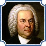 Bach